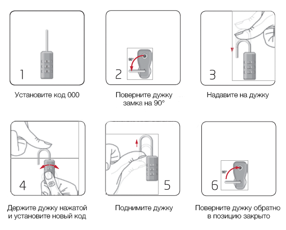 На что обратить внимание при выборе чемодана. Смотреть фото На что обратить внимание при выборе чемодана. Смотреть картинку На что обратить внимание при выборе чемодана. Картинка про На что обратить внимание при выборе чемодана. Фото На что обратить внимание при выборе чемодана