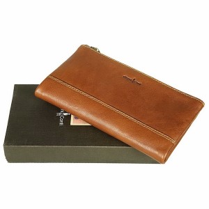 Клатч "Gianni Conti", Италия