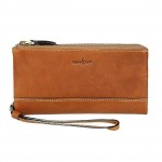 Клатч "Gianni Conti", Италия Клатч "Gianni Conti", Италия