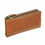 Клатч "Gianni Conti", Италия Клатч "Gianni Conti", Италия