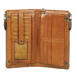 Клатч "Gianni Conti", Италия Клатч "Gianni Conti", Италия