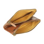 Клатч "Gianni Conti", Италия Клатч "Gianni Conti", Италия