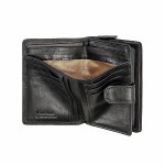 Бумажник-портмоне "Gianni Conti", Италия Бумажник-портмоне "Gianni Conti", Италия