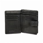 Бумажник-портмоне "Gianni Conti", Италия Бумажник-портмоне "Gianni Conti", Италия