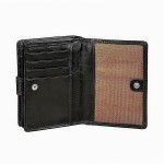 Бумажник-портмоне "Gianni Conti", Италия Бумажник-портмоне "Gianni Conti", Италия