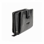 Бумажник-портмоне "Gianni Conti", Италия Бумажник-портмоне "Gianni Conti", Италия