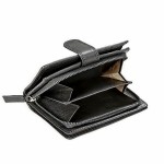 Бумажник-портмоне "Gianni Conti", Италия Бумажник-портмоне "Gianni Conti", Италия