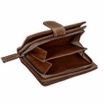 Бумажник-портмоне "Gianni Conti", Италия Бумажник-портмоне "Gianni Conti", Италия