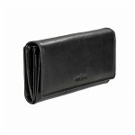 Бумажник-кошелек "Gianni Conti" Италия