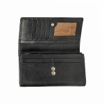 Бумажник-кошелек "Gianni Conti" Италия