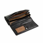 Бумажник-кошелек "Gianni Conti" Италия