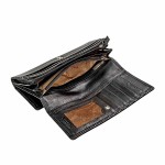 Бумажник-кошелек "Gianni Conti" Италия