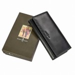 Бумажник-кошелек "Gianni Conti" Италия