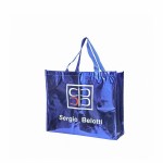 Клатч "Sergio Belotti", Италия 