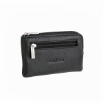 Футляр для ключей "Gianni Conti", коллекция VIP Classic