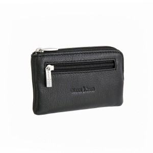 Футляр для ключей "Gianni Conti", коллекция VIP Classic