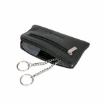 Футляр для ключей "Gianni Conti", коллекция VIP Classic