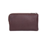 Футляр для ключей "Gianni Conti", коллекция VIP Classic