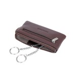 Футляр для ключей "Gianni Conti", коллекция VIP Classic