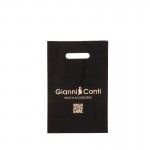 Футляр для ключей "Gianni Conti", коллекция VACHETTA exclusive
