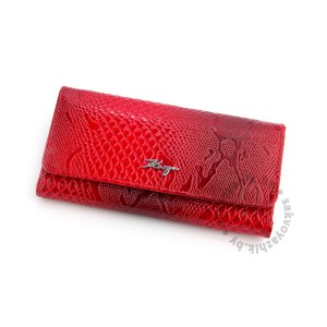 Кошелек "Karya", Турция