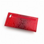 Кошелек "Karya", Турция