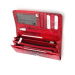 Кошелек "Karya", Турция