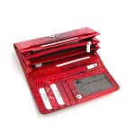 Кошелек "Karya", Турция