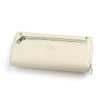 Кошелек "Karya", Турция