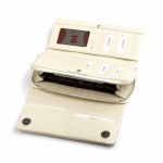 Кошелек "Karya", Турция