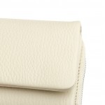 Кошелек "Karya", Турция