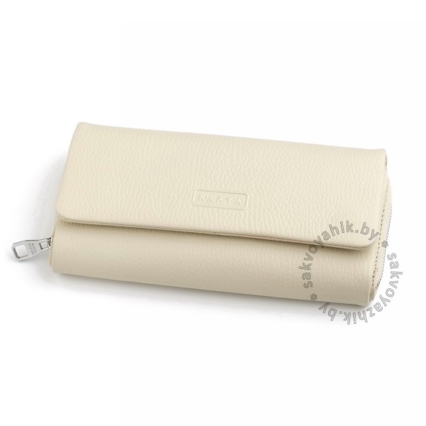 Кошелек "Karya", Турция