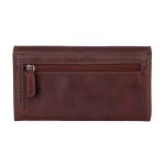 Бумажник-кошелек "Gianni Conti" Италия 