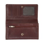 Бумажник-кошелек "Gianni Conti" Италия 