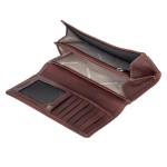 Бумажник-кошелек "Gianni Conti" Италия 