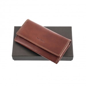 Бумажник-кошелек "Gianni Conti" Италия