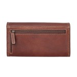 Бумажник-кошелек "Gianni Conti" Италия