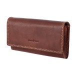 Бумажник-кошелек "Gianni Conti" Италия