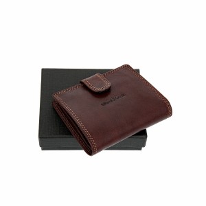 Кошелек "Gianni Conti" Италия