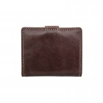 Кошелек "Gianni Conti" Италия