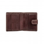 Кошелек "Gianni Conti" Италия