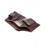 Кошелек "Gianni Conti" Италия