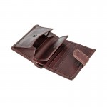 Кошелек "Gianni Conti" Италия