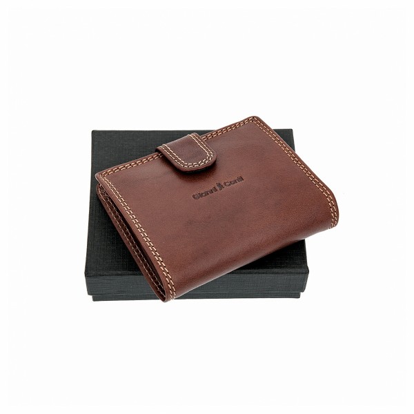 Кошелек "Gianni Conti", Италия Кошелек "Gianni Conti", Италия