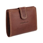 Кошелек "Gianni Conti", Италия Кошелек "Gianni Conti", Италия