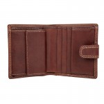 Кошелек "Gianni Conti", Италия Кошелек "Gianni Conti", Италия