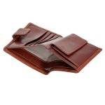 Кошелек "Gianni Conti", Италия Кошелек "Gianni Conti", Италия