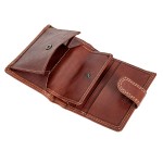 Кошелек "Gianni Conti", Италия Кошелек "Gianni Conti", Италия