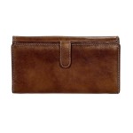 Бумажник-кошелек "Gianni Conti" Италия Бумажник-кошелек "Gianni Conti" Италия