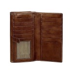 Бумажник-кошелек "Gianni Conti" Италия Бумажник-кошелек "Gianni Conti" Италия